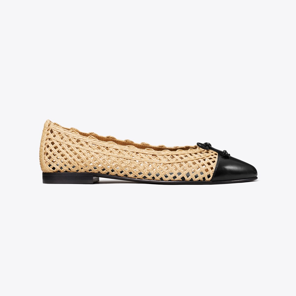 cap-toe-ballet-side.