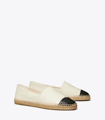 イネス エスパドリーユ: レディース エスパドリーユ | Tory Burch JP