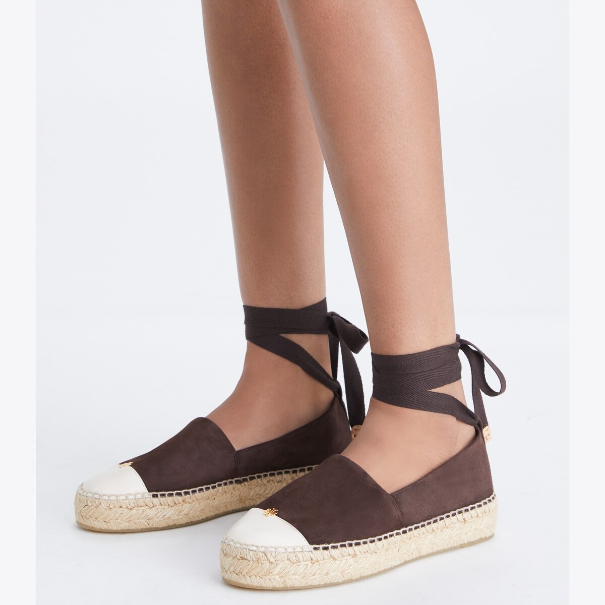 cap-toe-espadrille-additional-