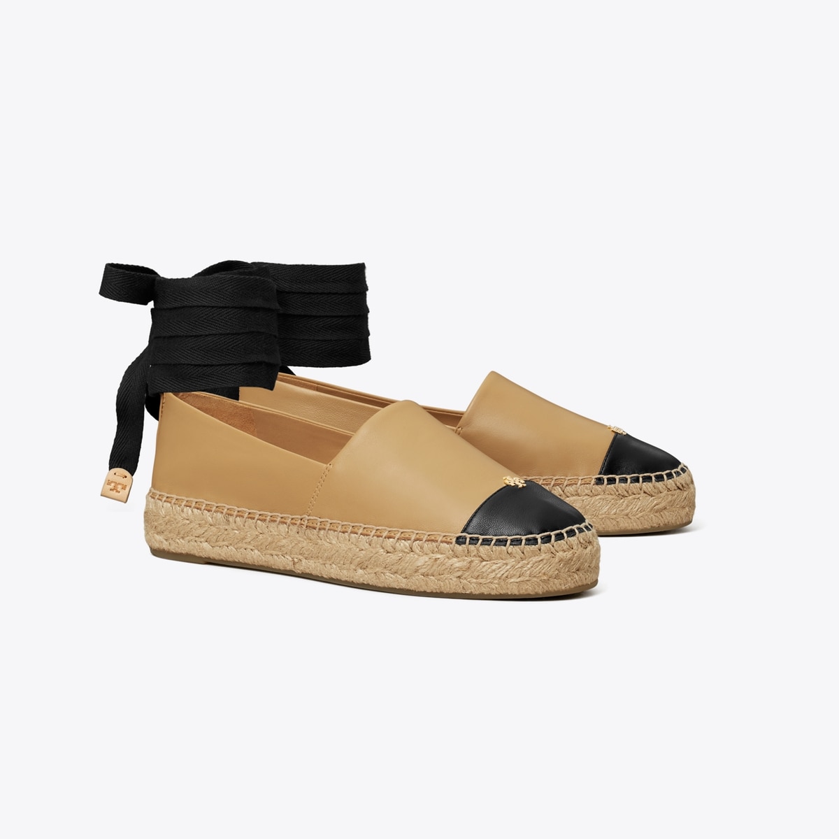 cap-toe-espadrille-angle.