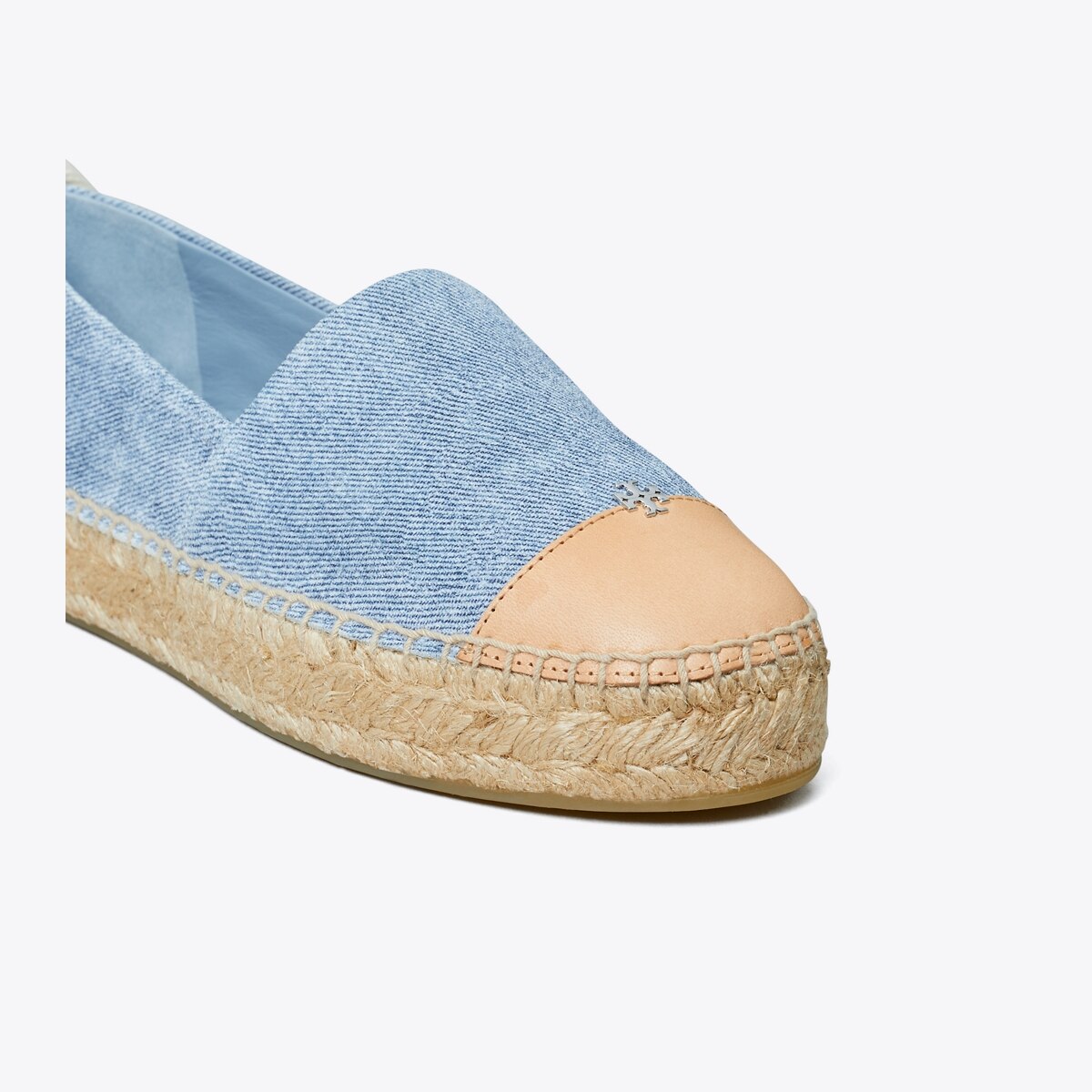 cap-toe-espadrille-detail.