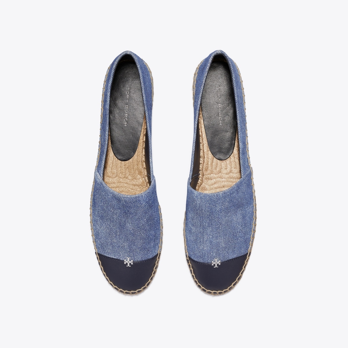 トリーバーチToryburchネイビーパンプス ameri roku beams Tory Burch Turnlock Slingback Platform Sandal (Women) | Nordstrom