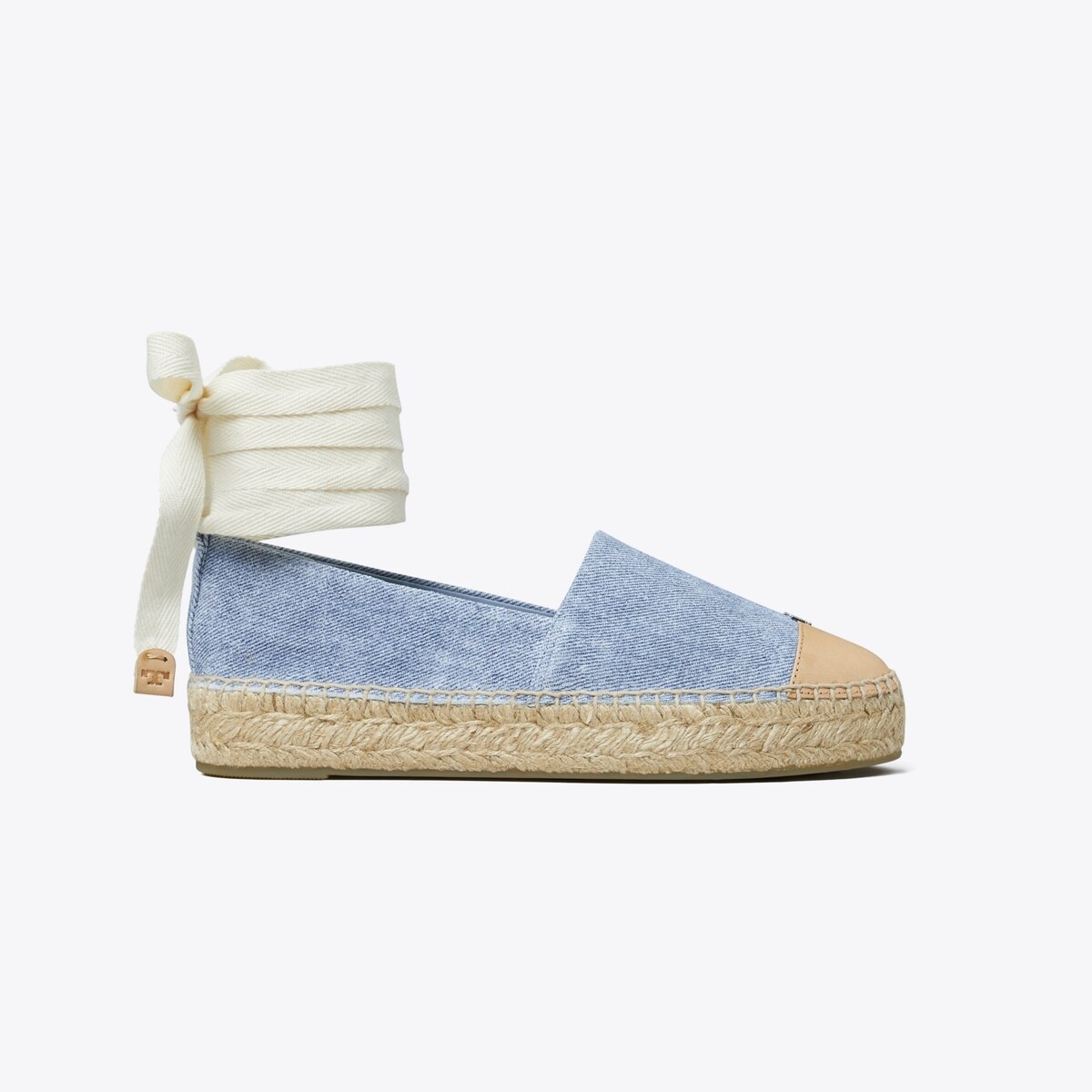 TORY BURCH フレミンクシッフカトケス 1526020 400 フレミング ソフト チェーントート: レディース トートバッグ