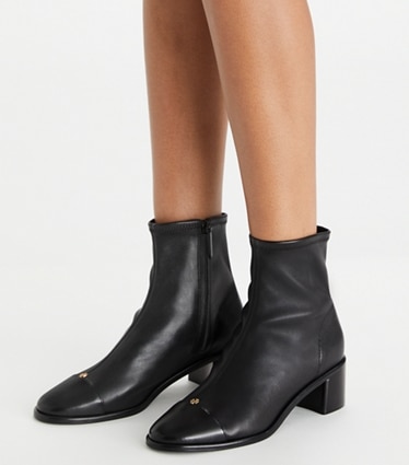 パンプス、ヒール | トリーバーチ公式オンラインストア | Tory Burch JP