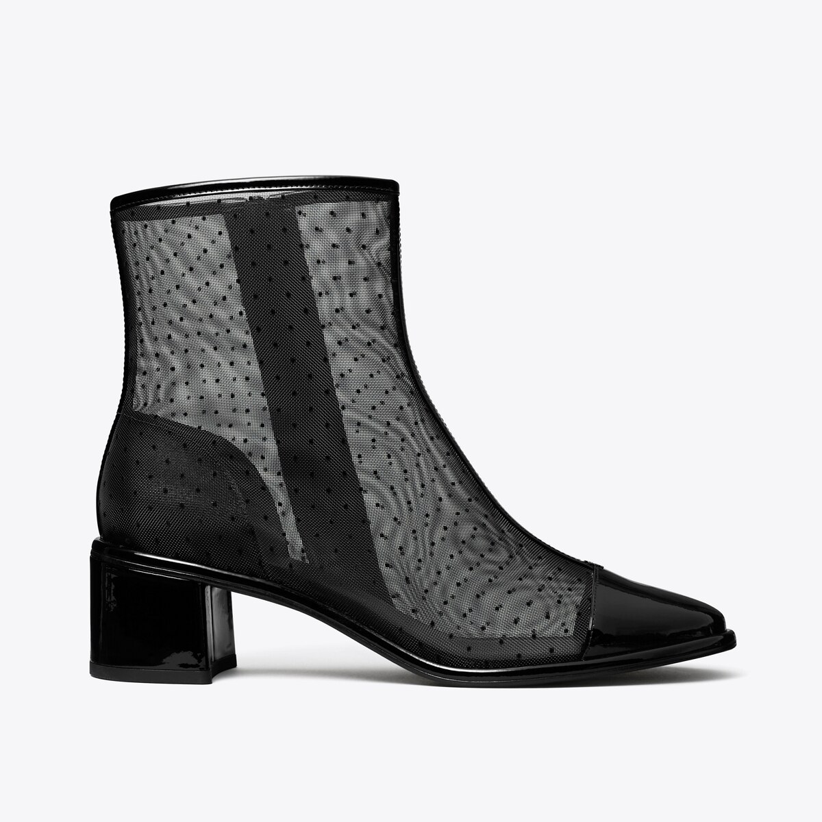 cap-toe-low-heeled-ankle-boot-
