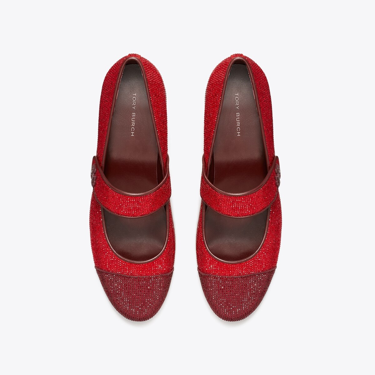 バレエ送料&関税込み★Tory Burch★MARY JANE BALLET★選択3色 org.jpg
