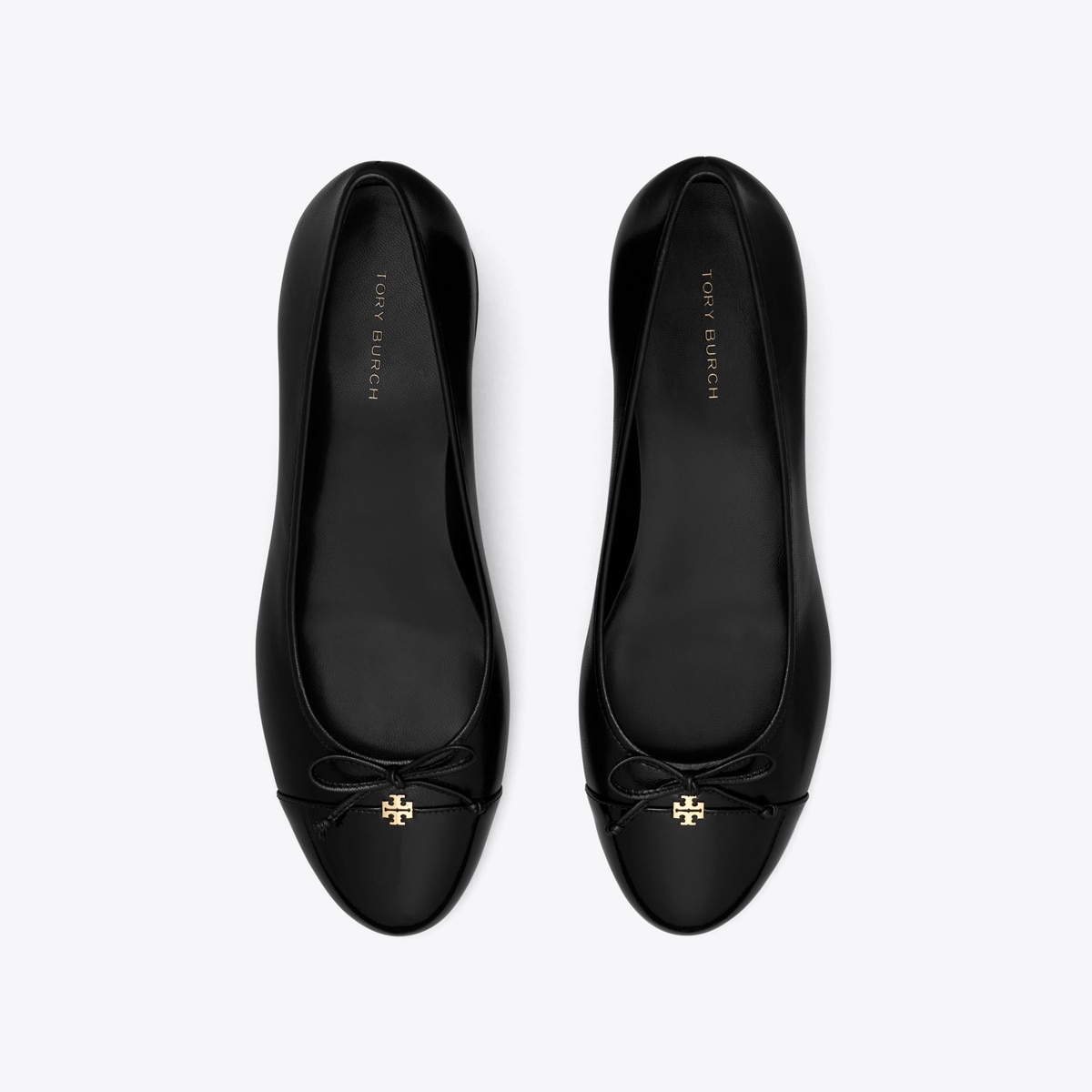 cap-toe-pump-overhead.