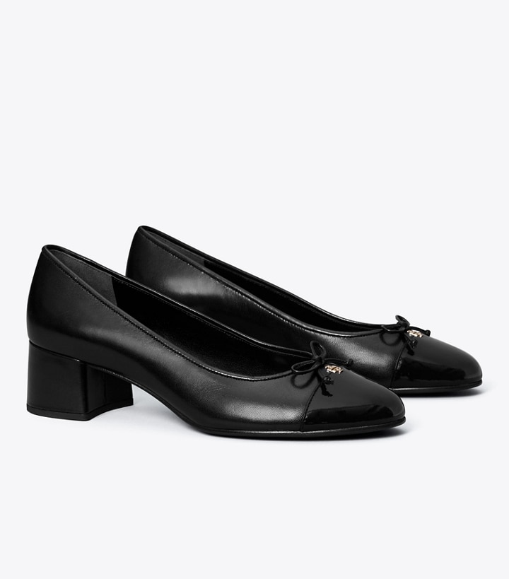 https://s7.toryburch.com/is/image/ToryBurch/style/cap-toe-pump.TB_154517_004_SLANG.pdp-720x819.jpg