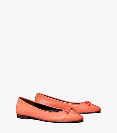 Tory burch hotsell doll shoes price