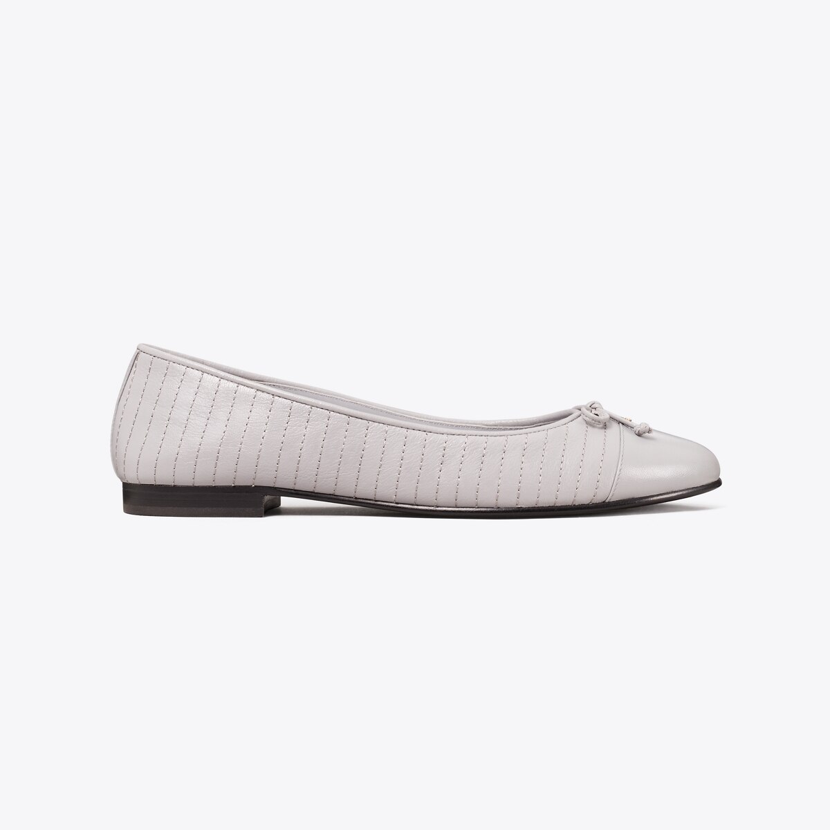 cap-toe-quilted-ballet-side.