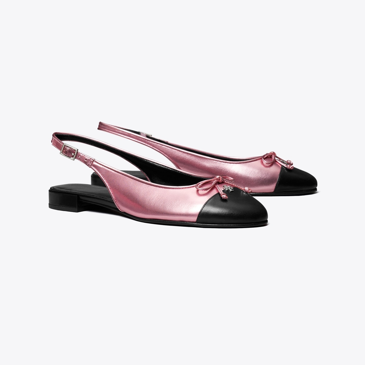 cap-toe-slingback-angle.