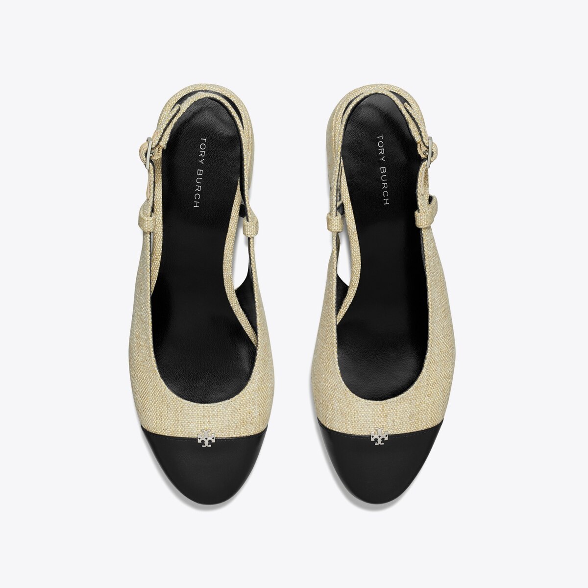 cap-toe-slingback-overhead.