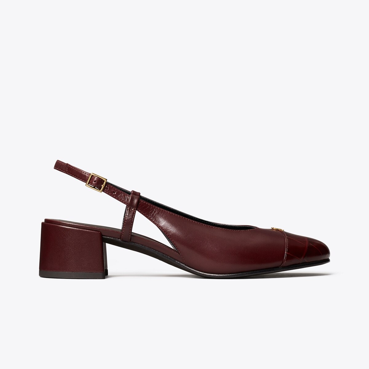 cap-toe-slingback-pump-side.