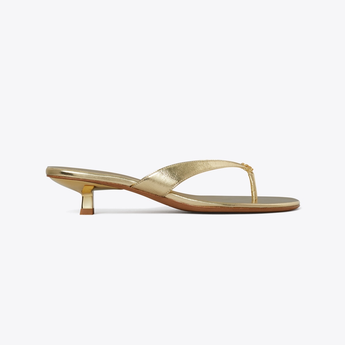 capri-low-heel-sandal-side.