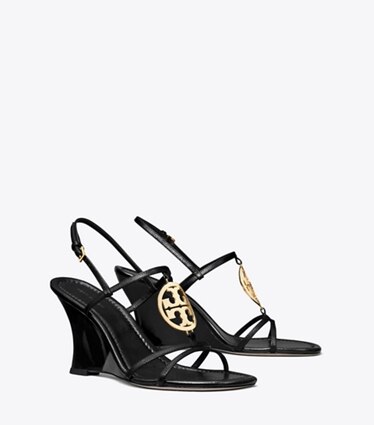 Grecia Rose Gold Cork Wedge Sandals in 2020 | Wedge sandals, Lace up espadrille wedges, Lace up 