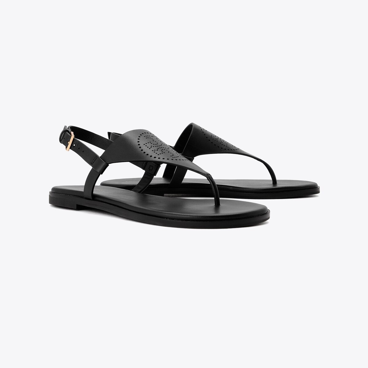 【Tory Burch】SALE ★ カプリ ミラー ウェッジ サンダル Tory Burch】SALE ☆ カプリ ミラー ウェッジ サンダル (Tory