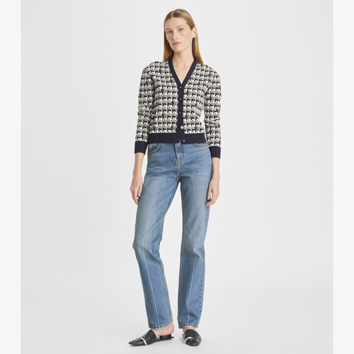 cardigan-on-model-front.