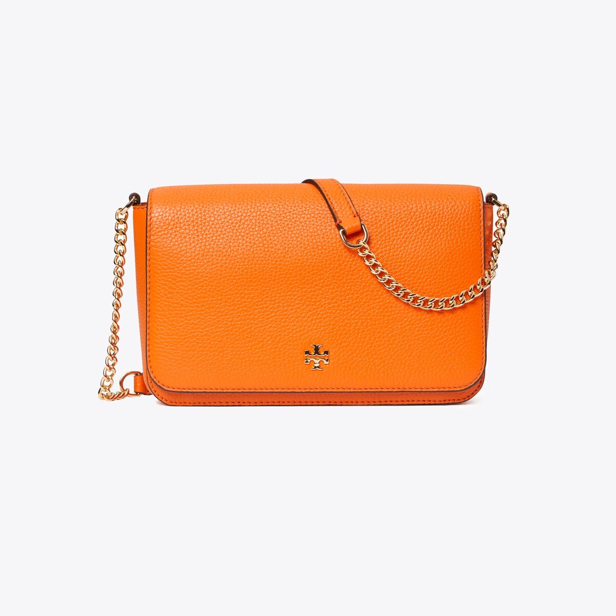 tory burch carter shoulder bag