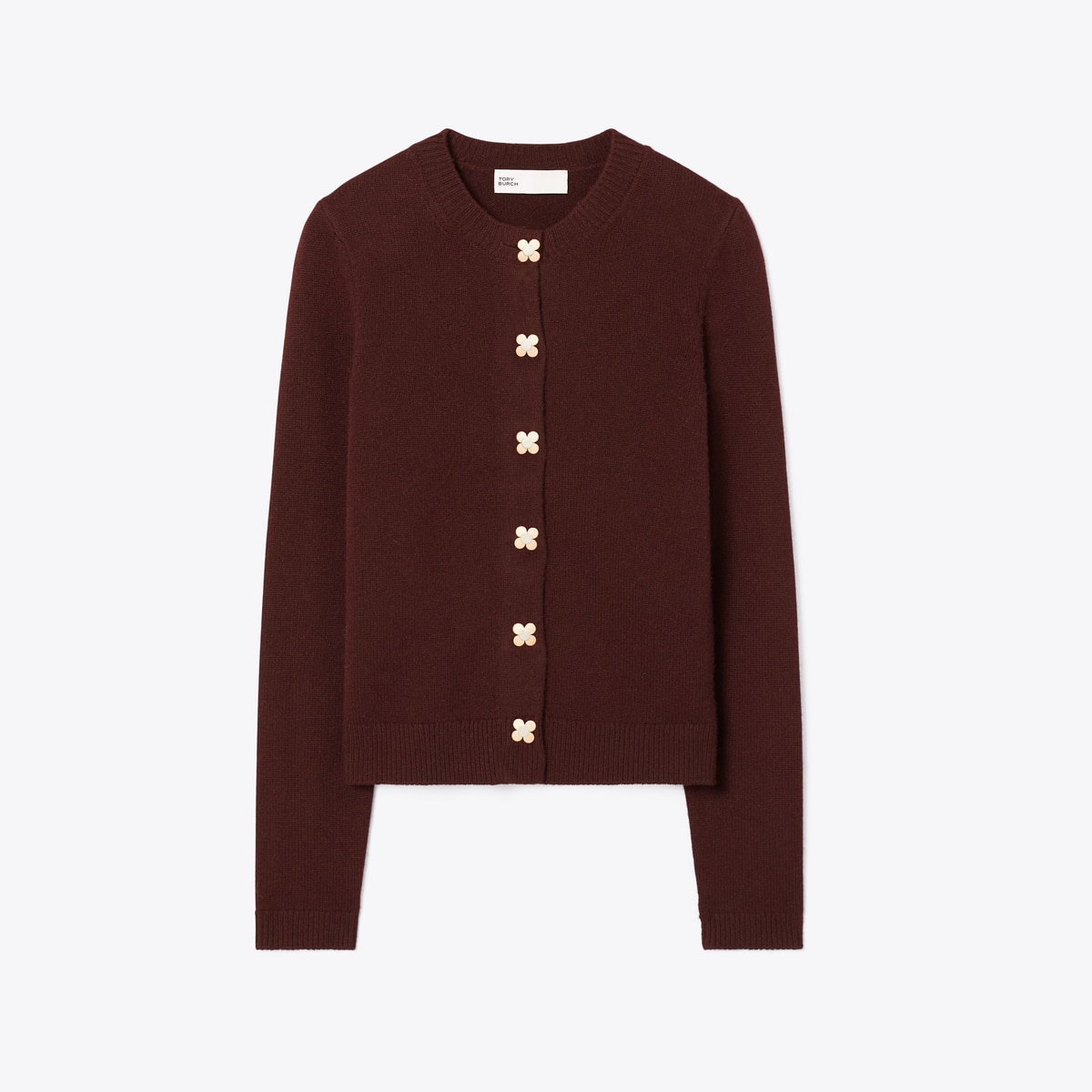 cashmere-cardigan-front.