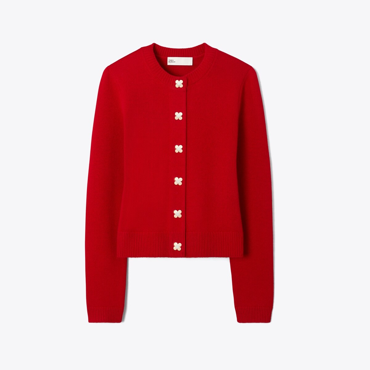 cashmere-cardigan-front.