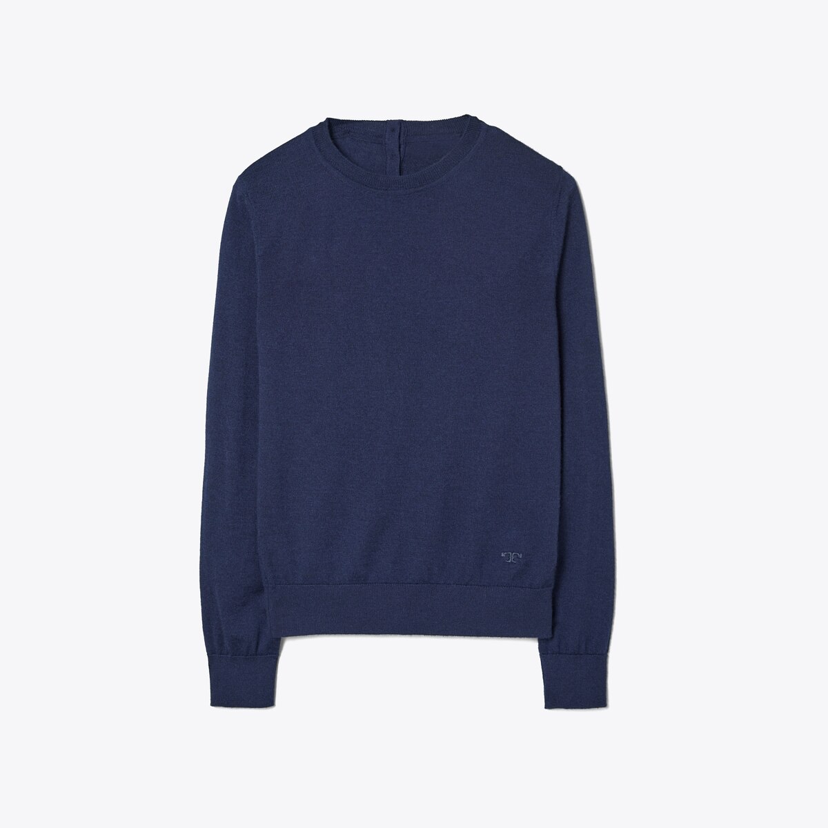 Tory burch shop cashmere sweater