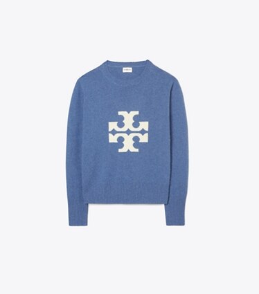 Women's Designer Sport Hoodies 