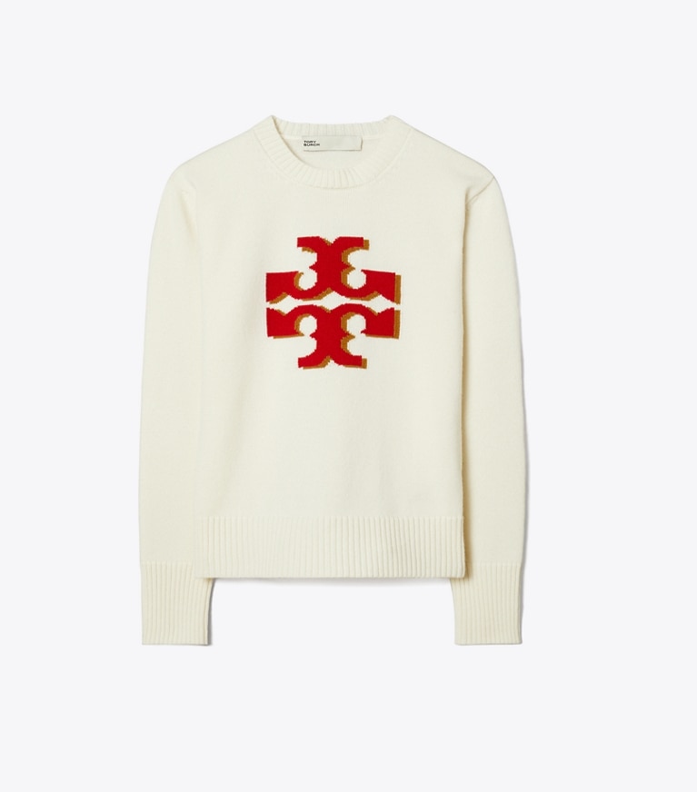 Tory sold Burch Women's Sweater