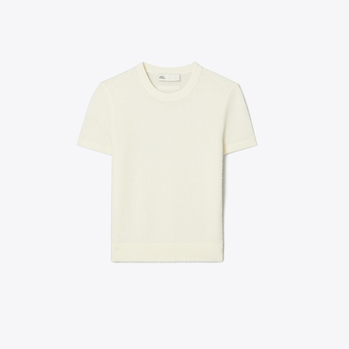 cashmere-silk-t-shirt-front.