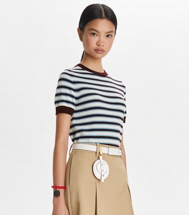 Women's Designer Activewear & Sport Apparel Sale | Tory Burch