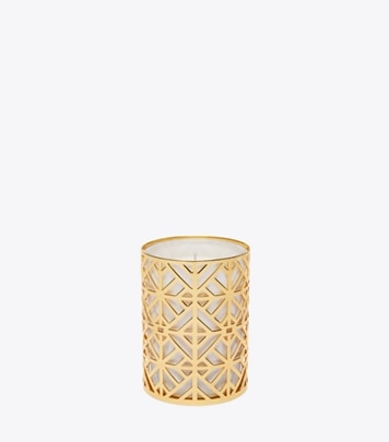 797 Madison Candle: Women's Home | Candles | Tory Burch EU