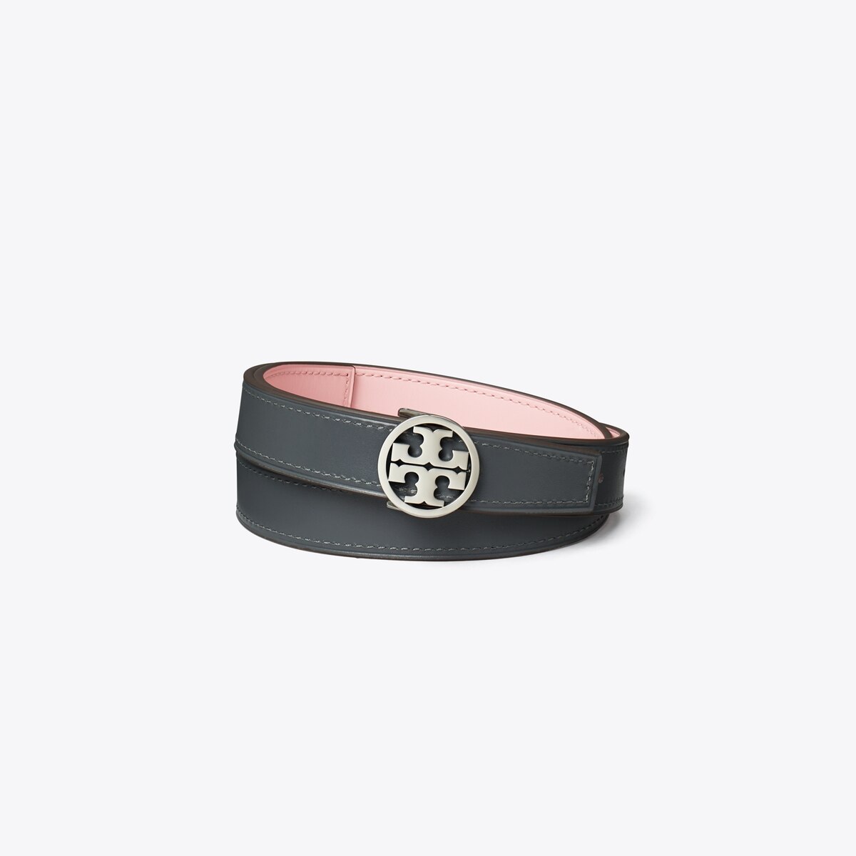 Ceinture en cuir PU pour hommes, classique, Vintag... – Grandado