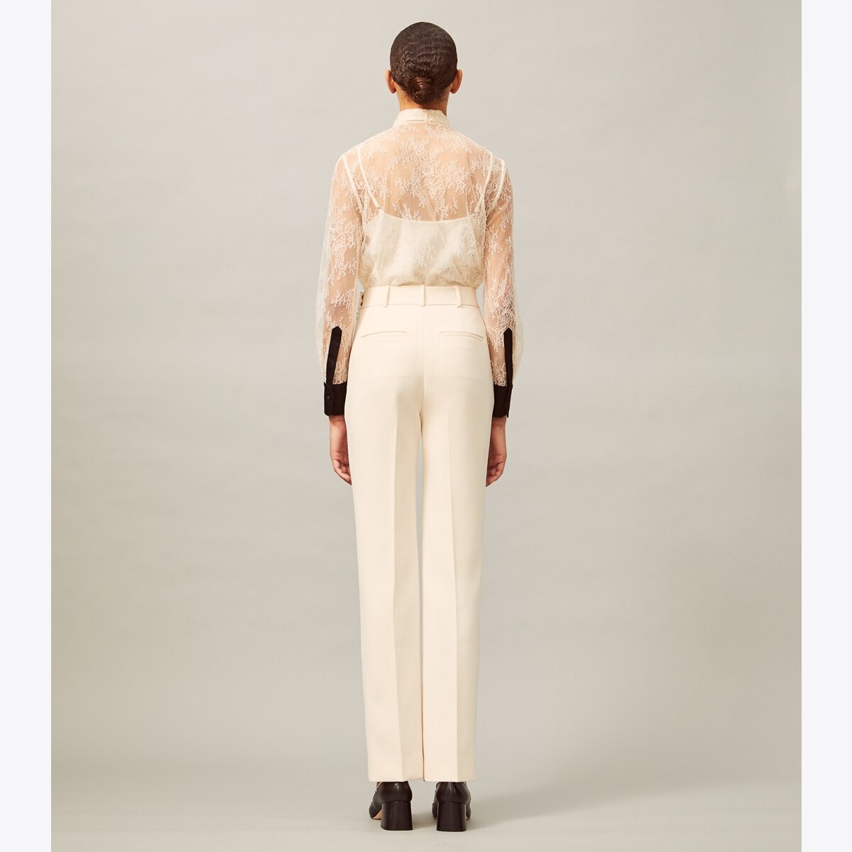 chantilly-lace-bow-blouse-on-