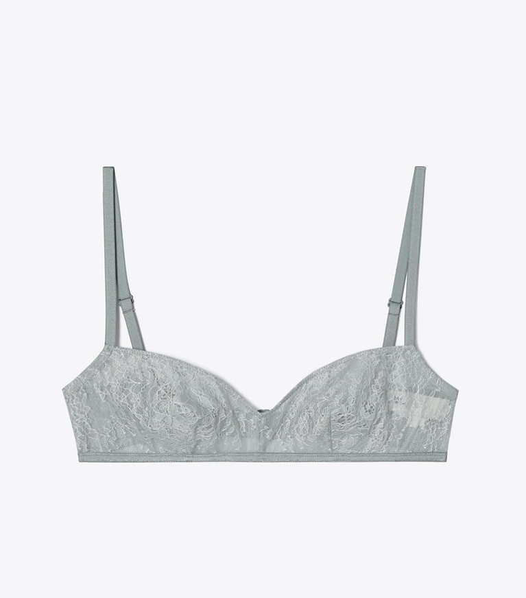 https://s7.toryburch.com/is/image/ToryBurch/style/chantilly-lace-bra-front.TB_151104_020_SLFRO.pdp-767x872.jpg