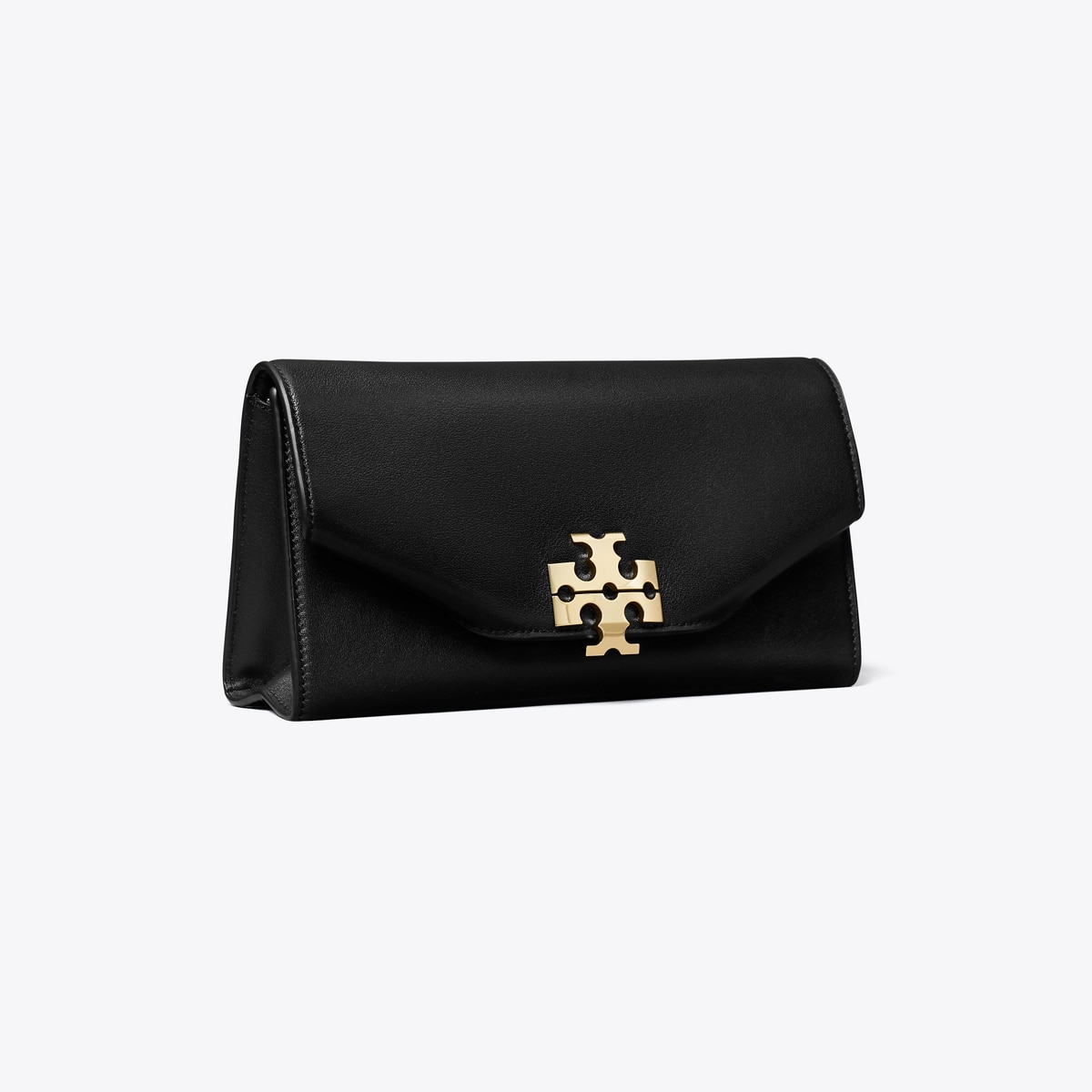 CHARLIE ENVELOPE CLUTCH