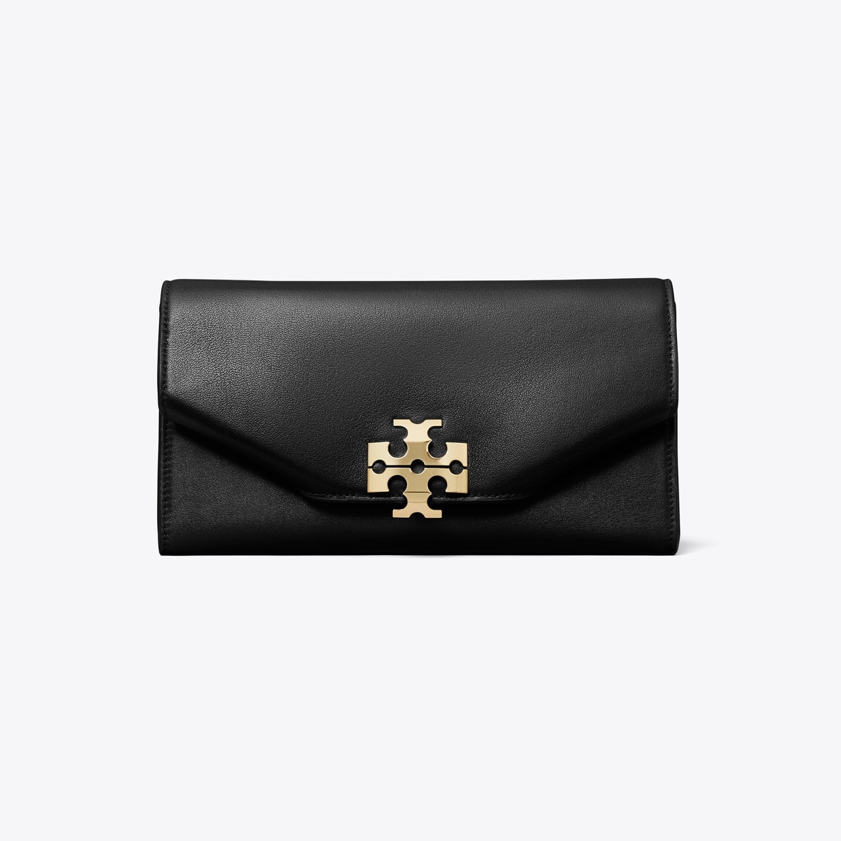 CHARLIE ENVELOPE CLUTCH - thumbnail 2