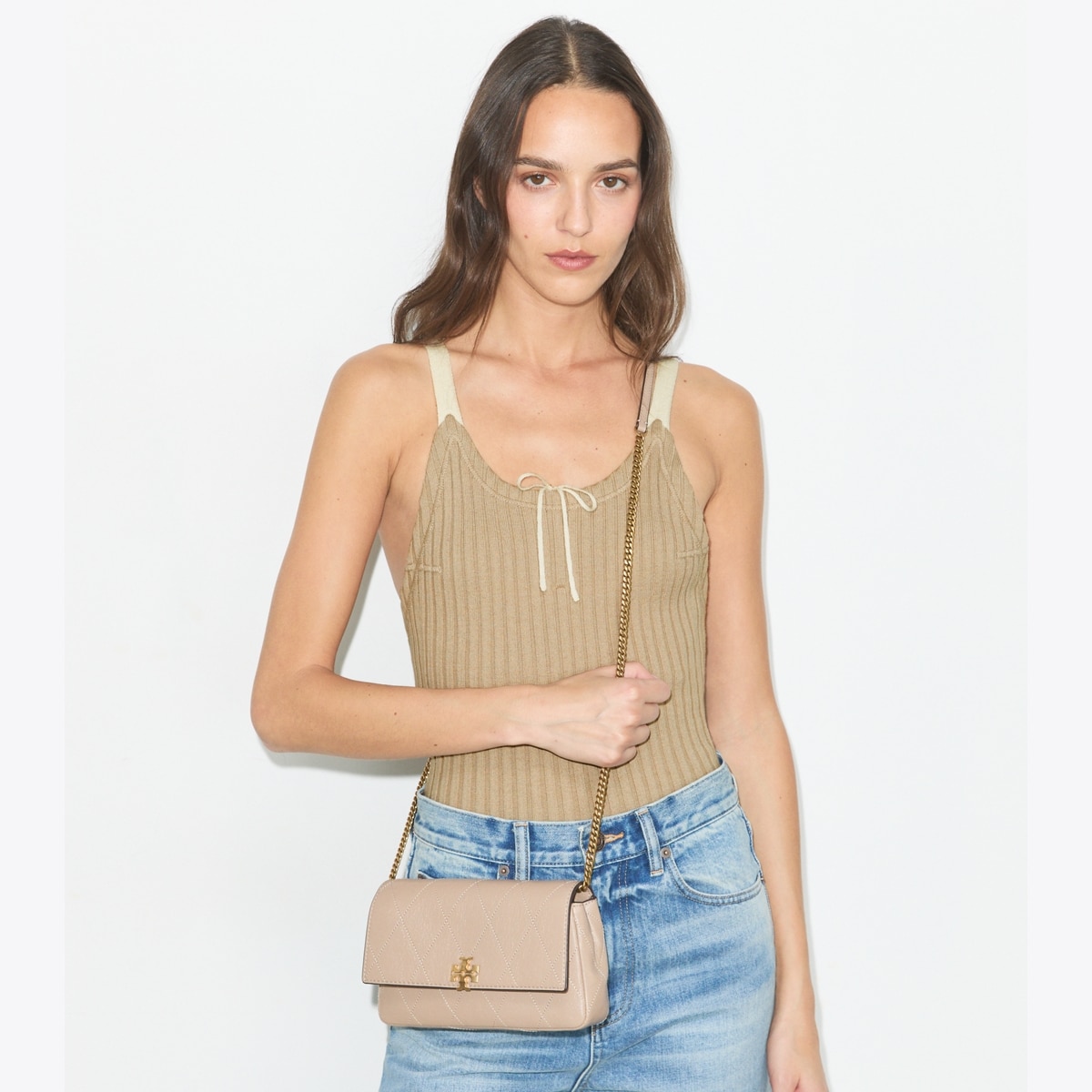 charlie-quilted-chain-