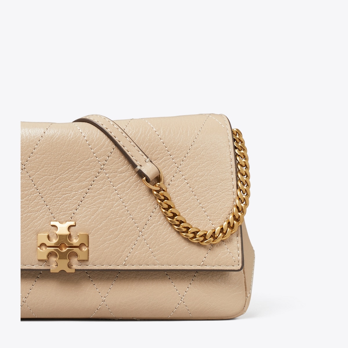 charlie-quilted-chain- charlie-quilted-chain-