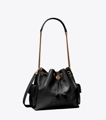 チャーリー ショルダーバッグ: レディース ショルダーバッグ | Tory