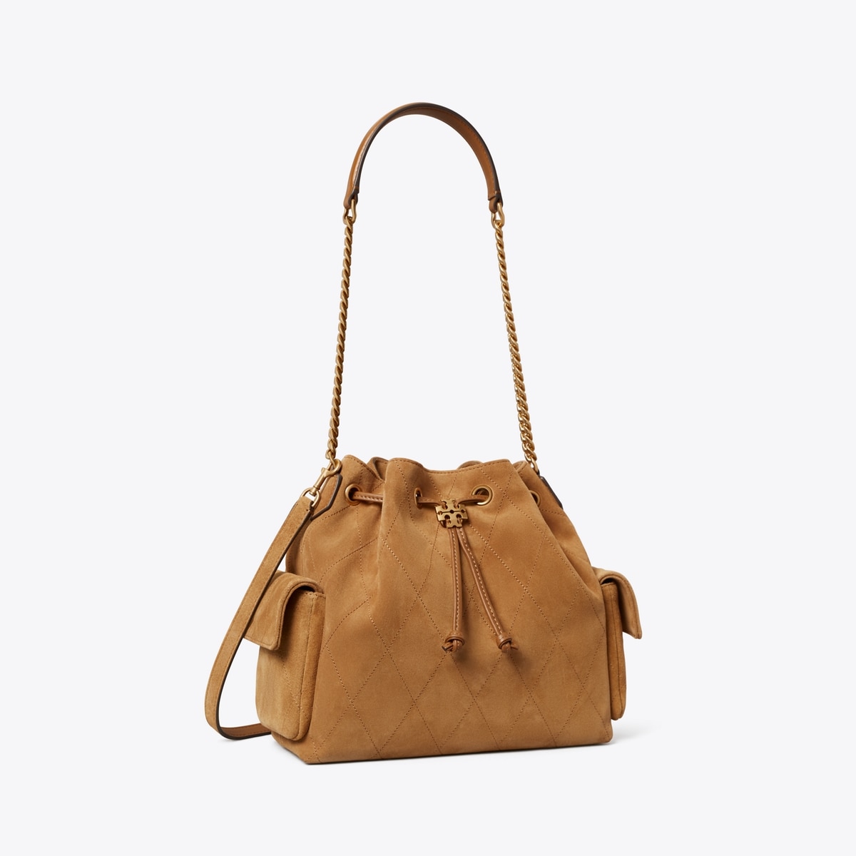 branded handbags zara bag original price