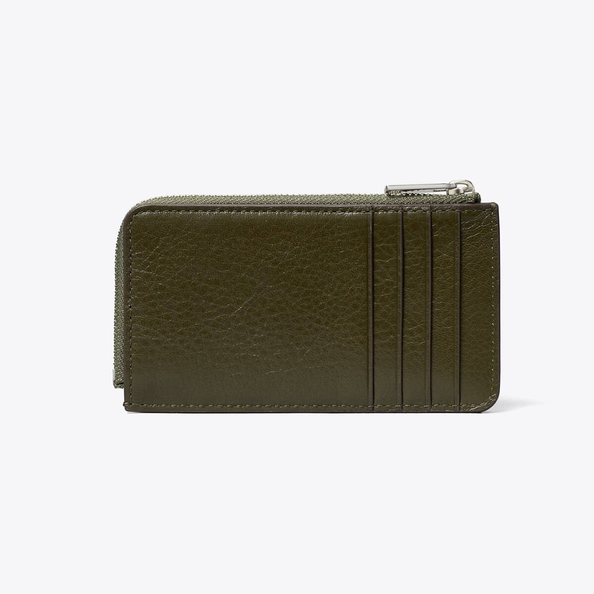 charlie-quilted-zip-card-case-