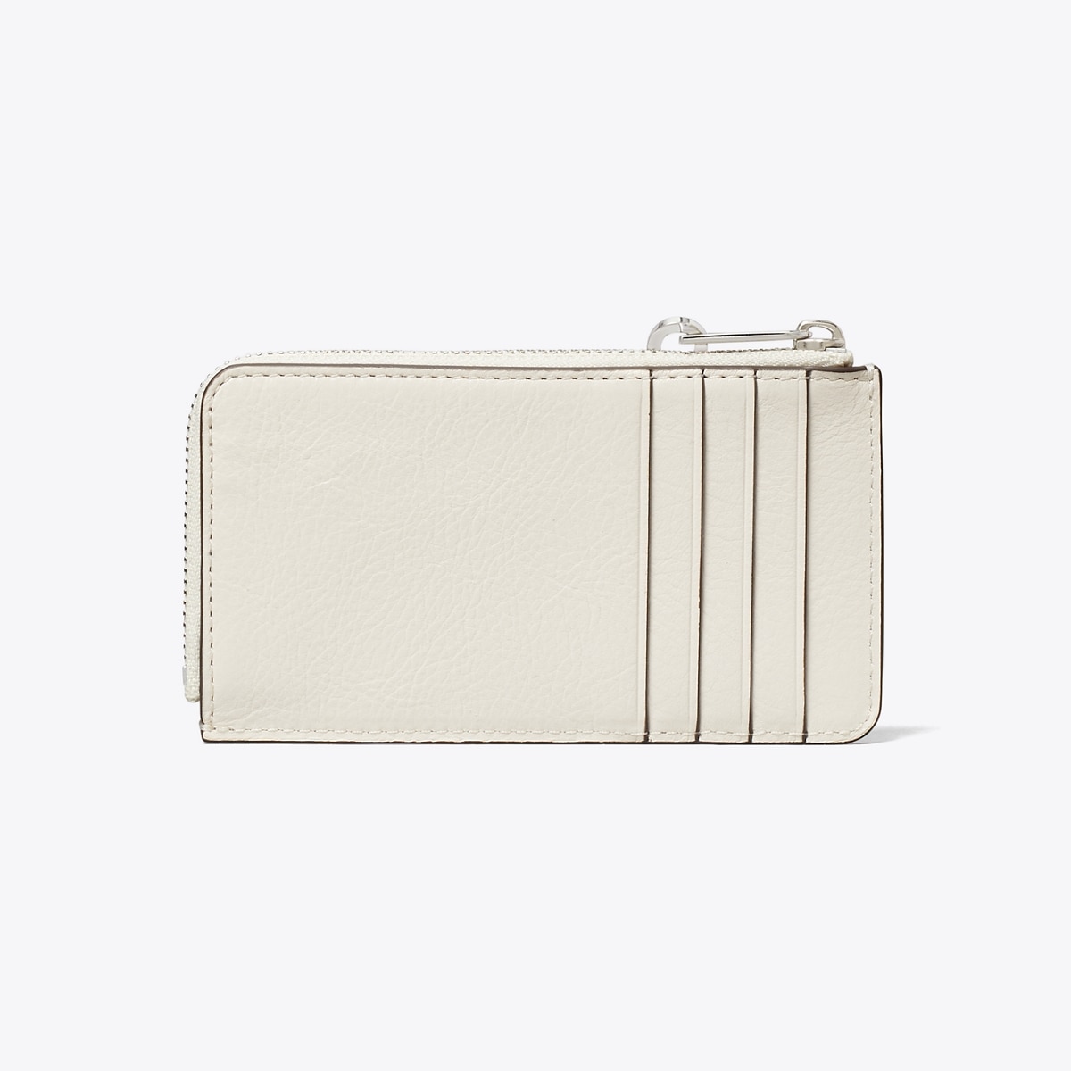 charlie-quilted-zip-card-case-
