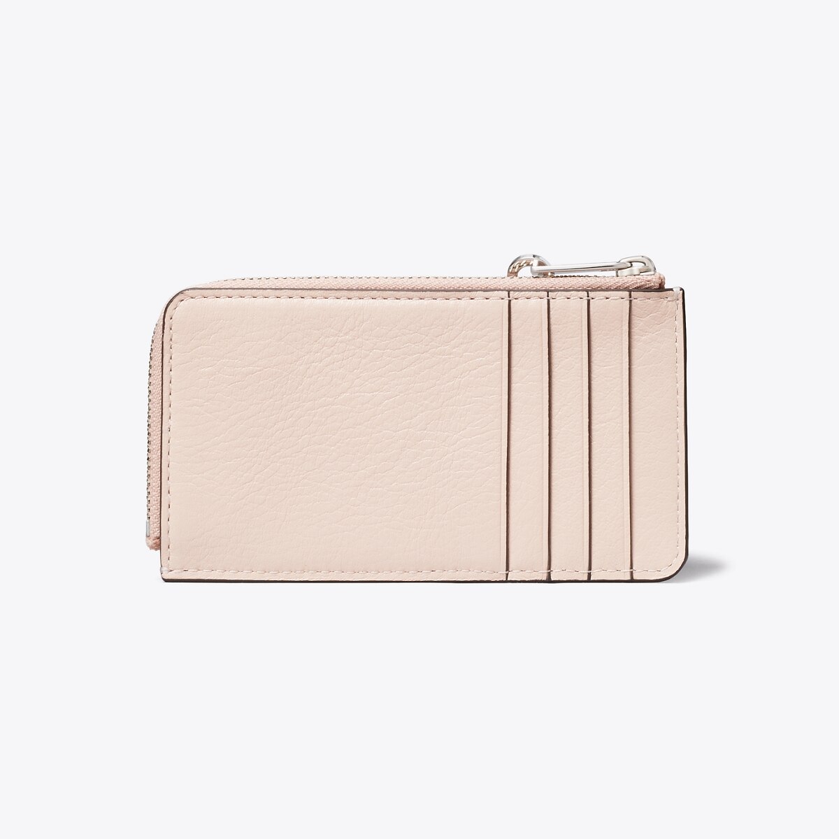charlie-quilted-zip-card-case-