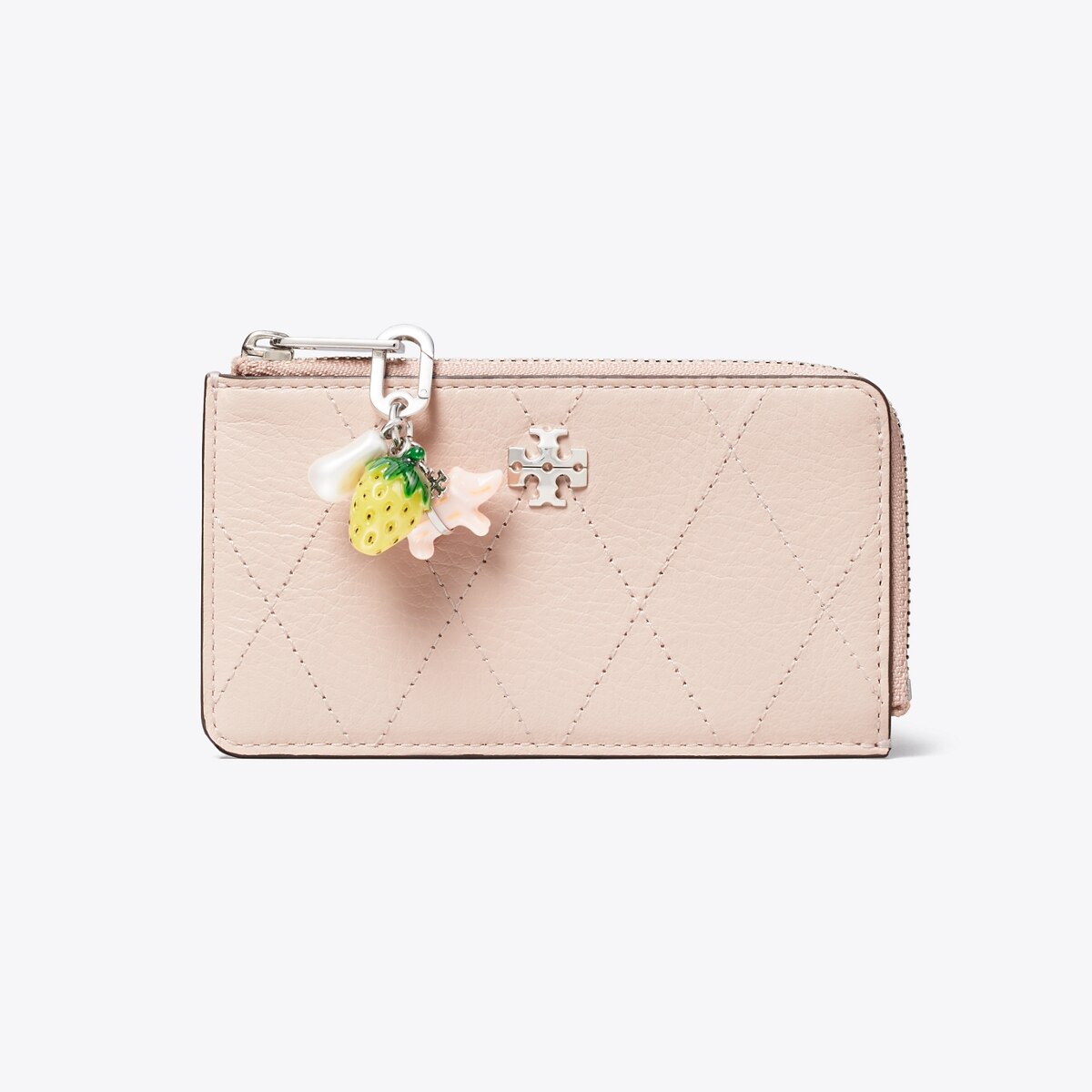 charlie-quilted-zip-card-case-