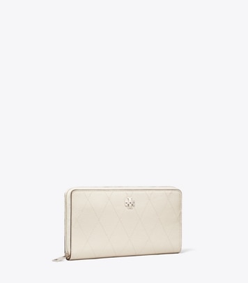 ロミー キーケース: レディース カードケース | Tory Burch JP