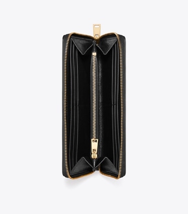 Women's Designer Wallets & Card Holders | Tory Burch