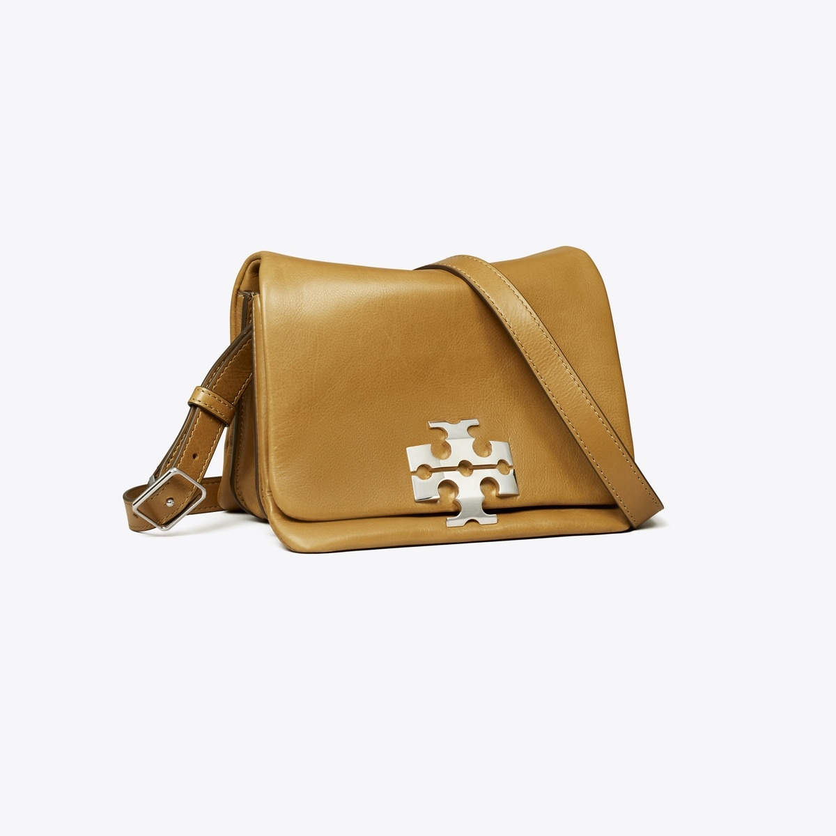 charlie-runway-shoulder-bag-