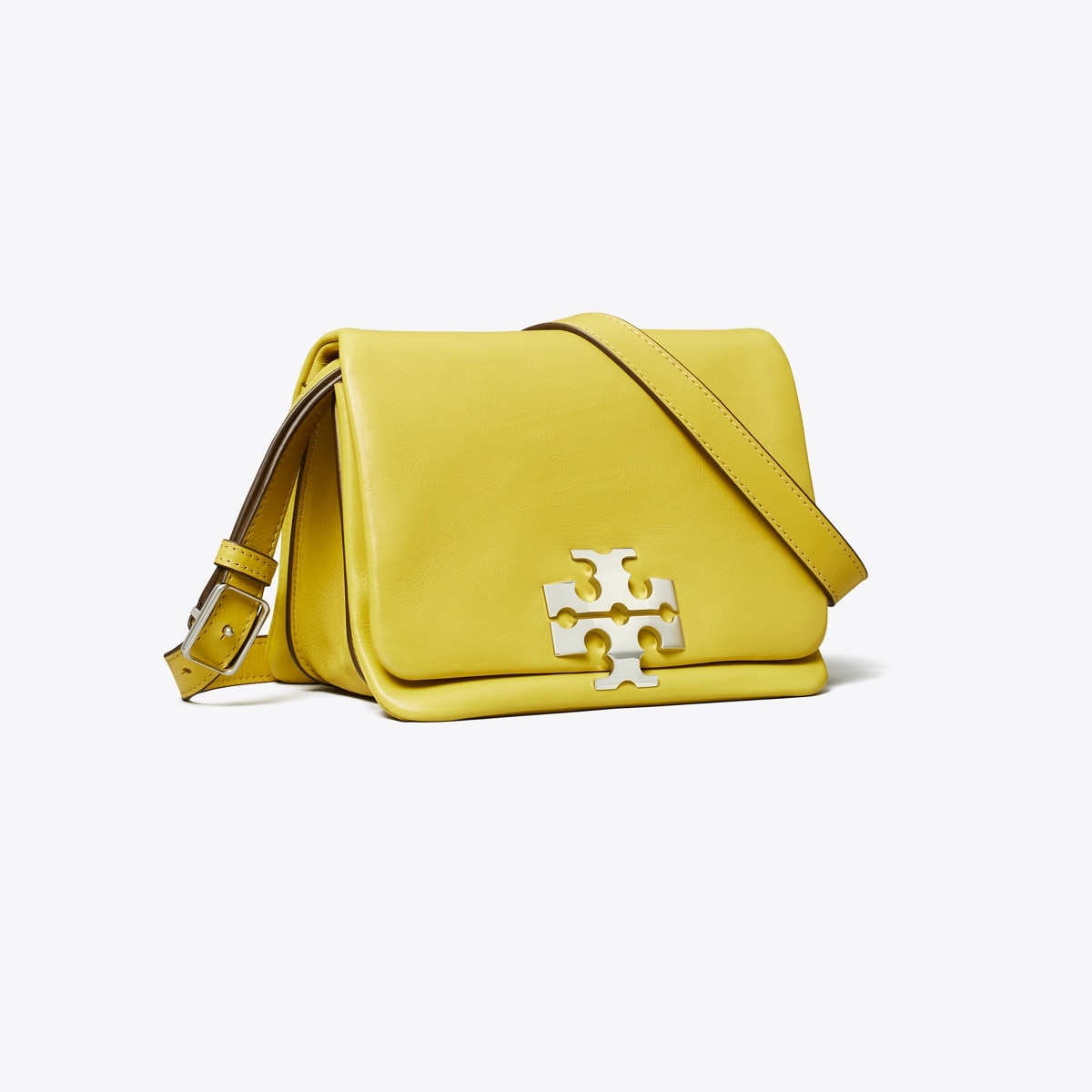 Charlie Shoulder Bag: Women's Designer Shoulder Bags | Tory Burch