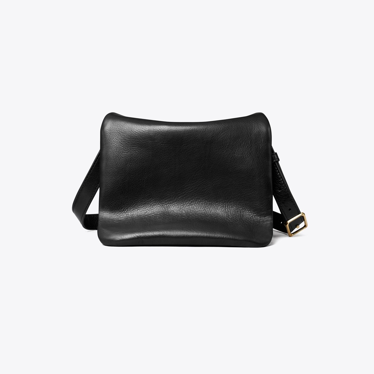 Charlie Shoulder Bag: Women's Designer Shoulder Bags | Tory