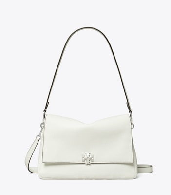 Charlie Shoulder Bag