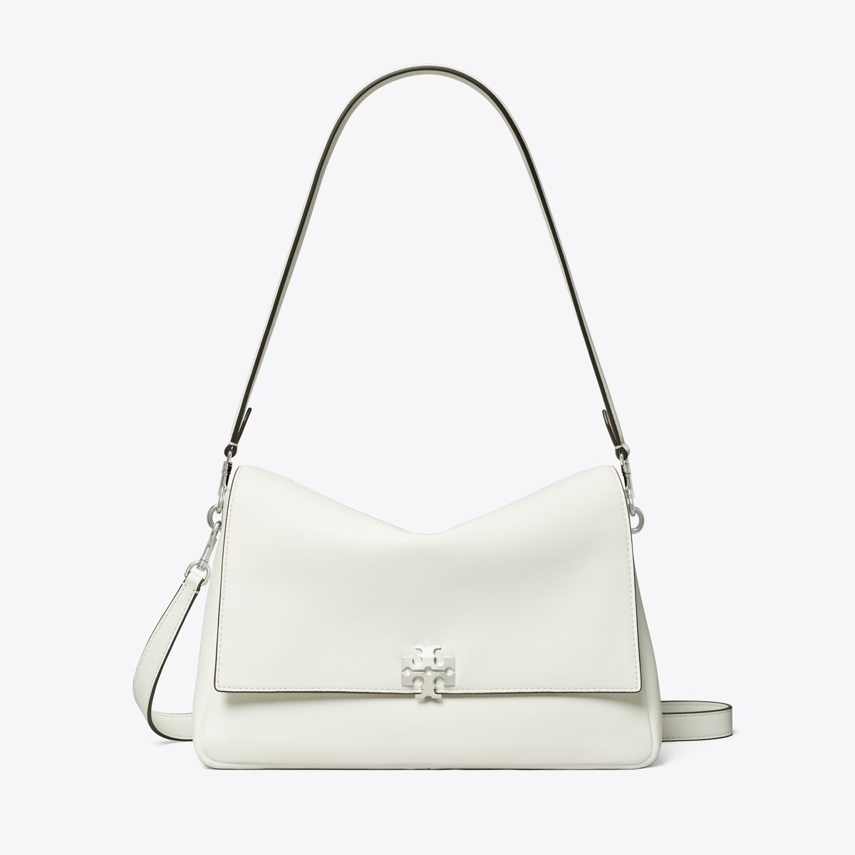 Charlie Shoulder Bag